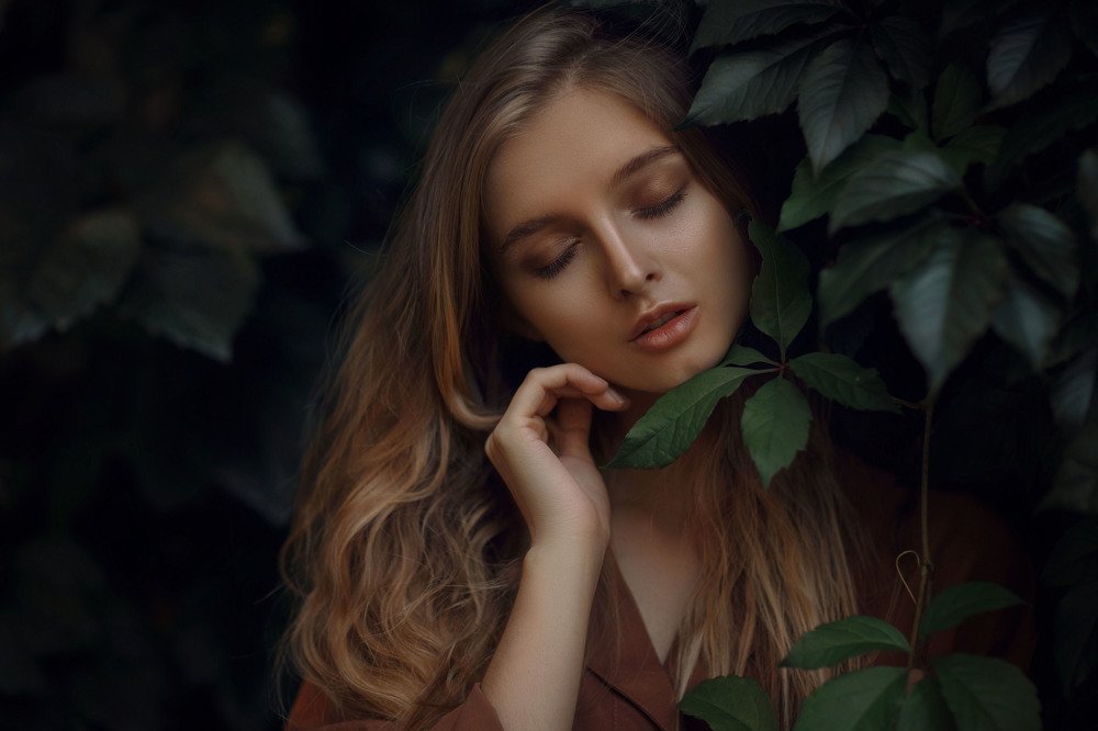 Photograph by Гор Мария