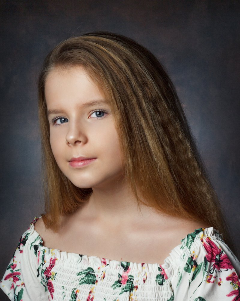 Photograph by Николай