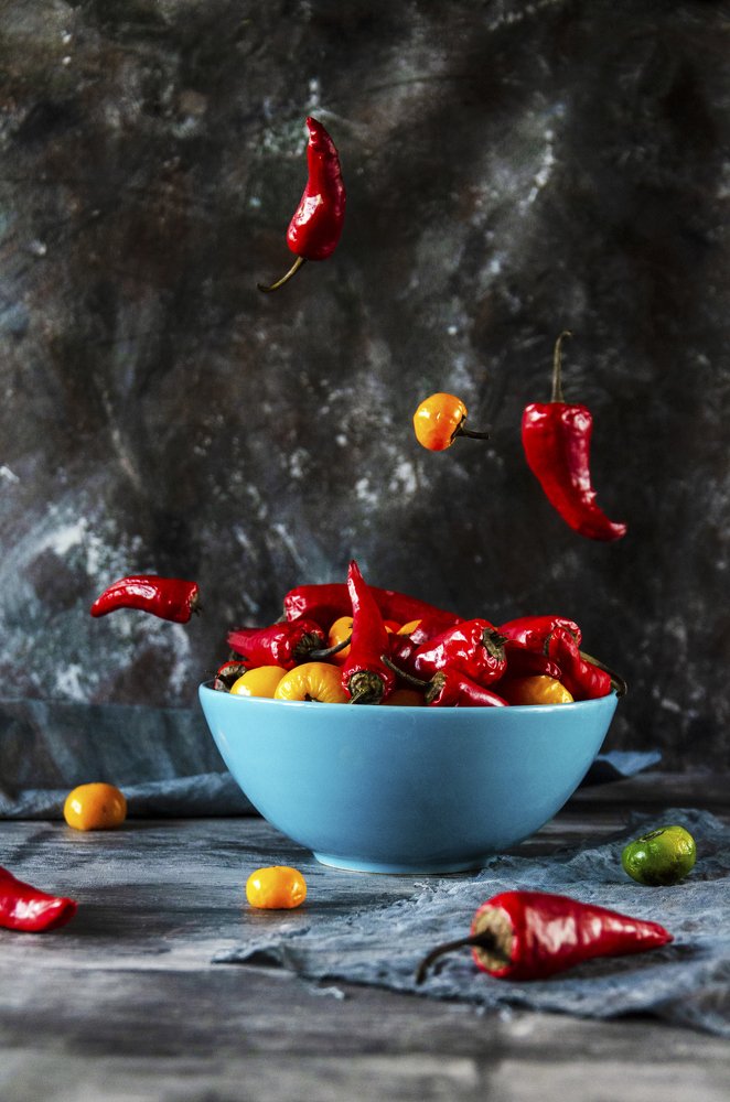 Photograph by Данила Истомин