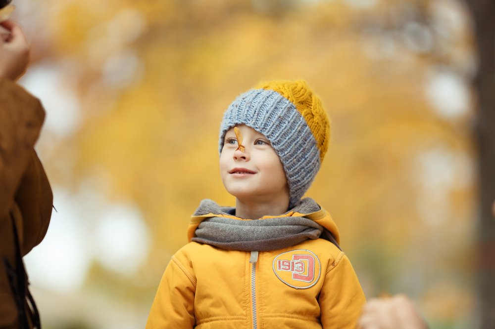 Photograph by Елена Келасьева