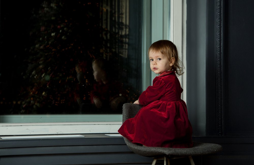 Photograph by Елена Келасьева