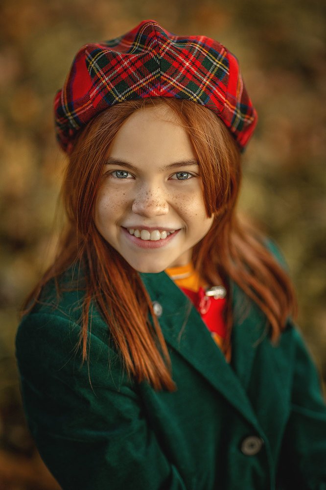 Photograph by Анна Джибути