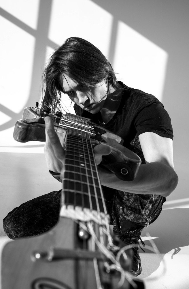 Photograph by Аурика Булгар