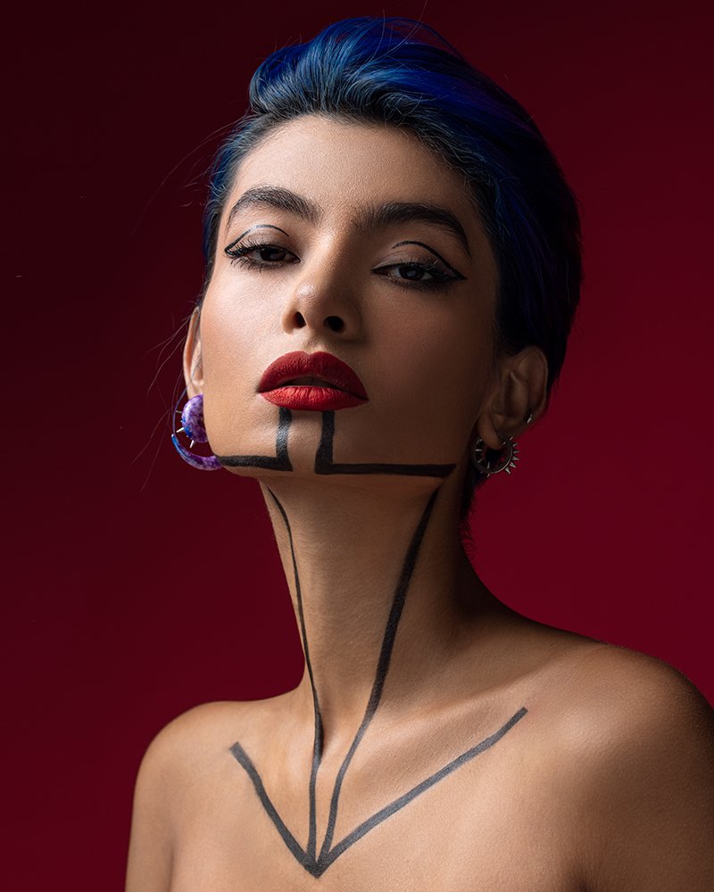 Photograph by Erf4nn