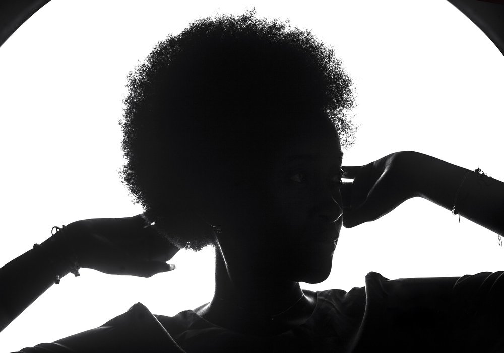 Photograph by ELIOT ELIOTSON DESIGNER PHOTOGRAPHIE