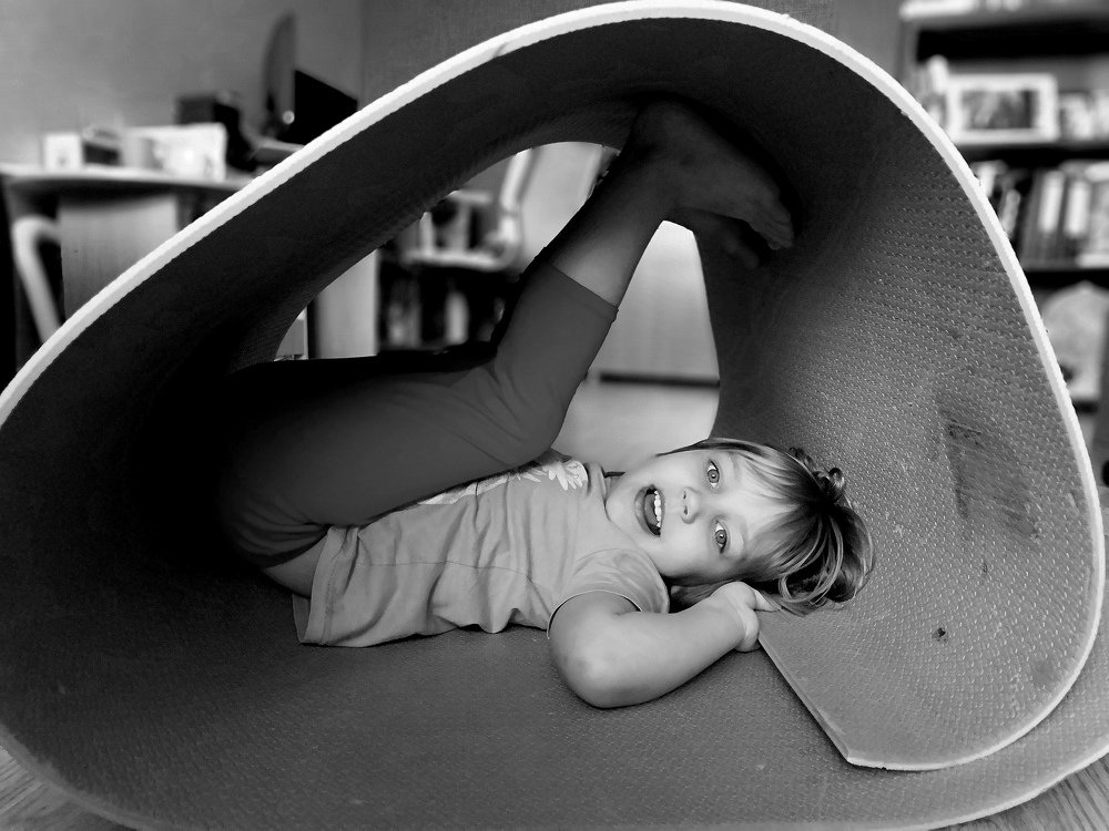 Photograph by Елена Шмойлова