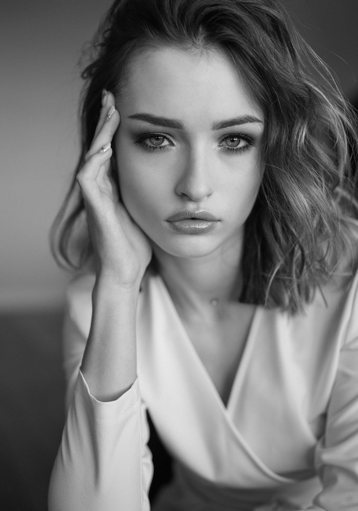 Photograph by Татьяна Жук