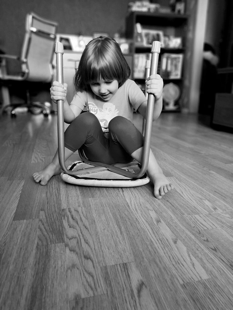 Photograph by Елена Шмойлова