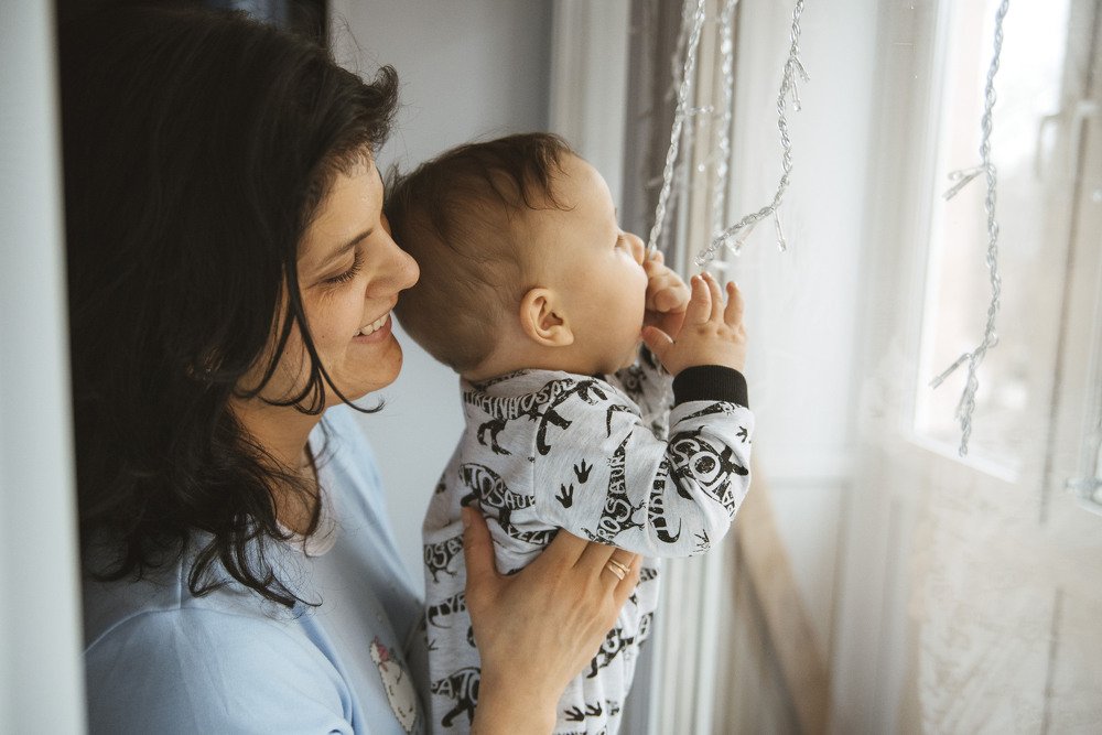 Фотография автора Римма Савина