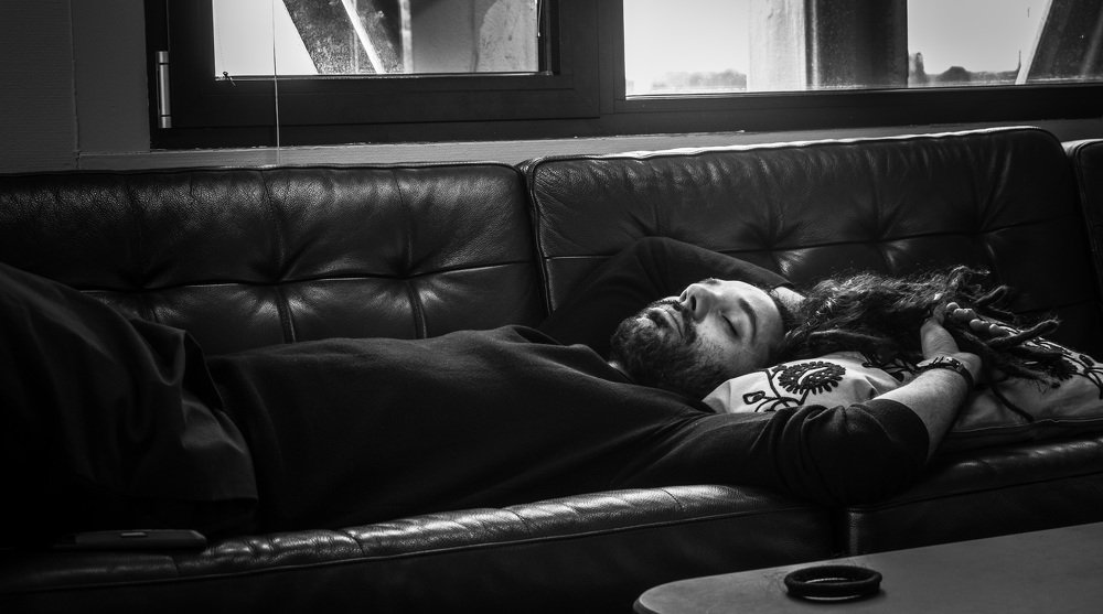 Фотография автора Nicole Sunshine Riddle