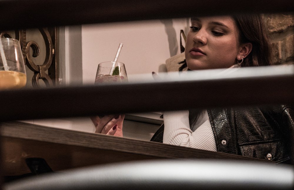 Фотография автора Nicole Sunshine Riddle