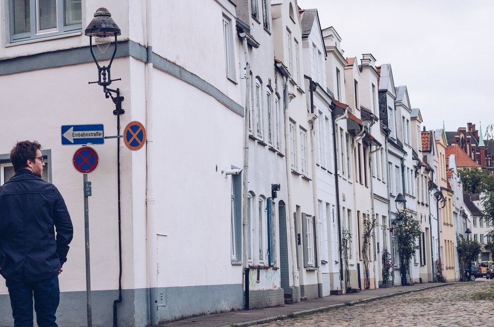 Фотография автора Nicole Sunshine Riddle