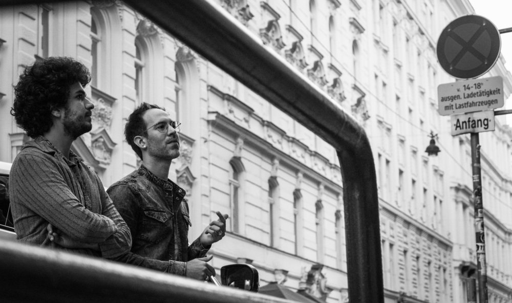 Фотография автора Nicole Sunshine Riddle