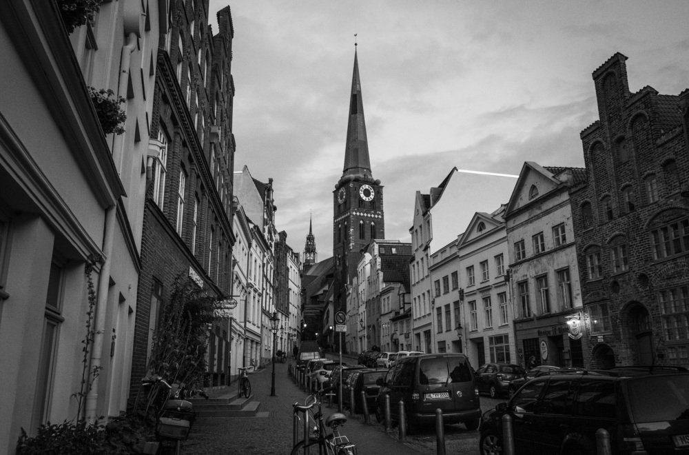 Фотография автора Nicole Sunshine Riddle