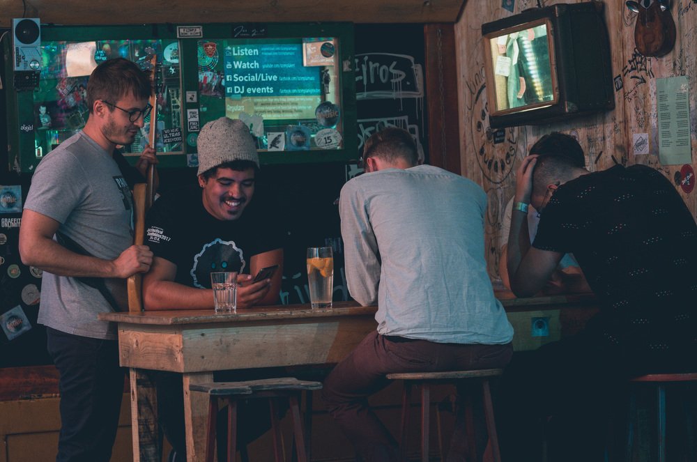 Фотография автора Nicole Sunshine Riddle