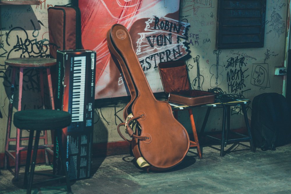 Фотография автора Nicole Sunshine Riddle