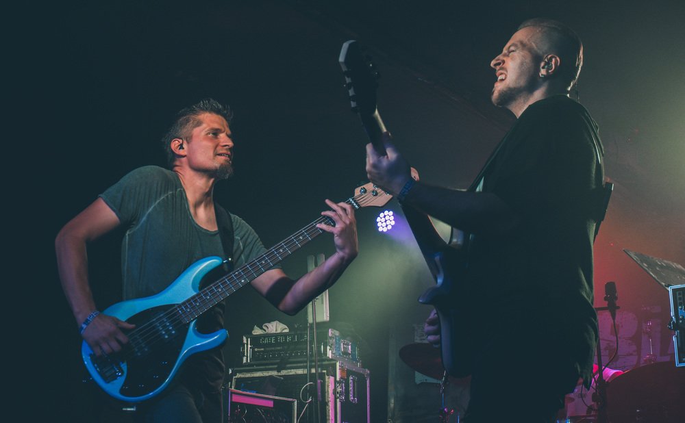 Фотография автора Nicole Sunshine Riddle