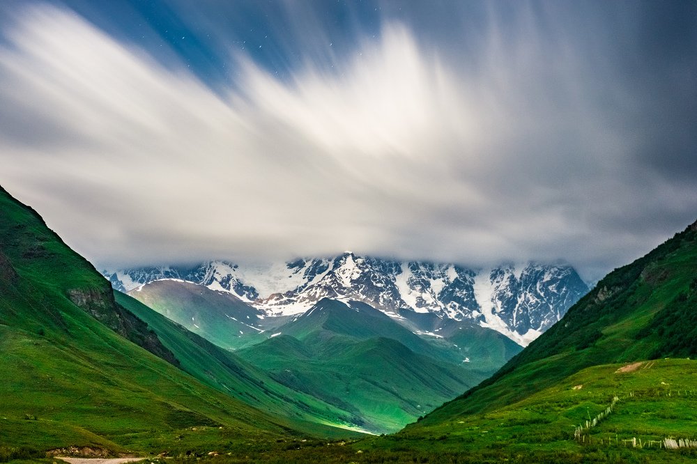 Photograph by Сергей Морозов