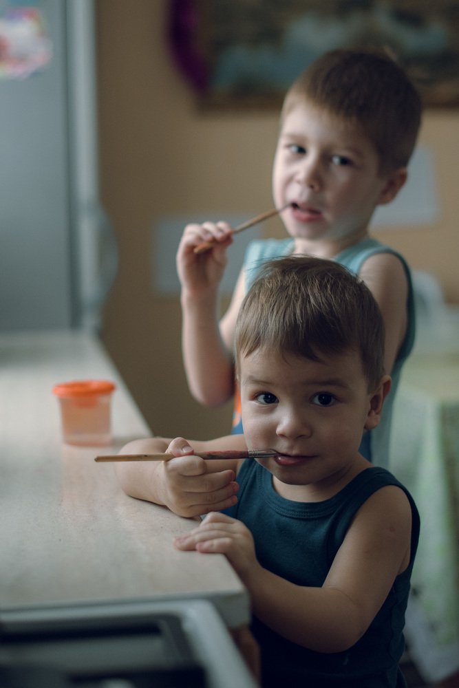 Фотография автора Римма Савина