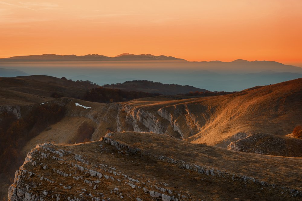 Фотография автора Ivan Atanasov