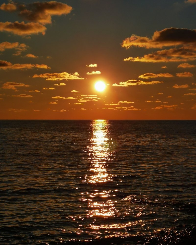 Photograph by Илья Гераськин