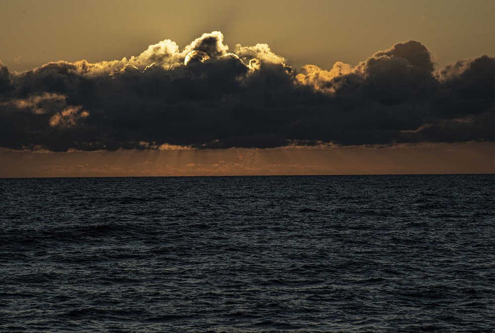 Photograph by Raivo Kremer