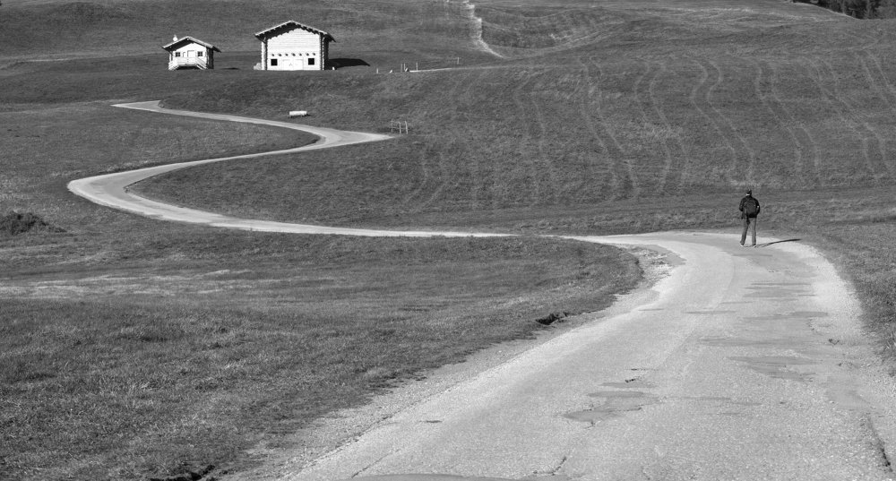 Фотография автора Сергей Сынтин
