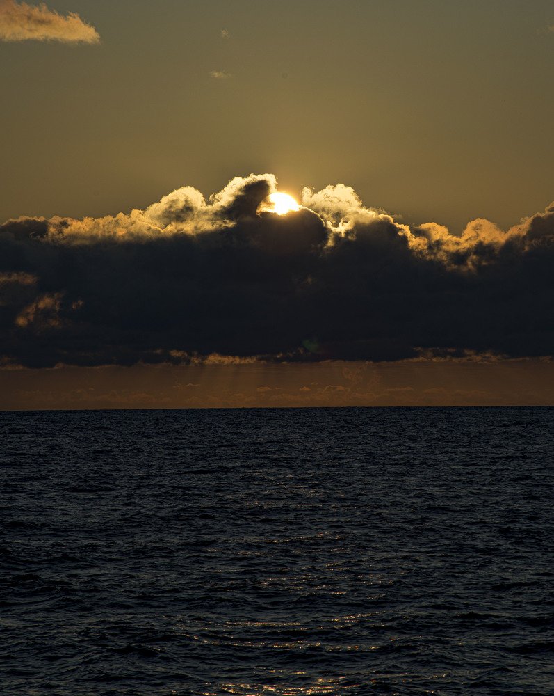 Photograph by Raivo Kremer