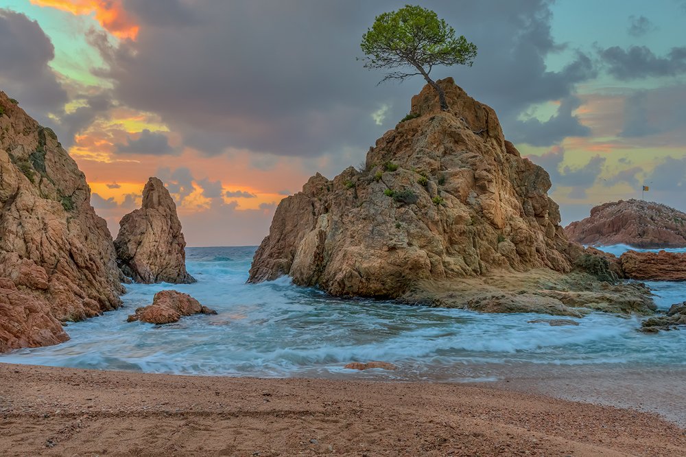 Photograph by Шитиков Владимир