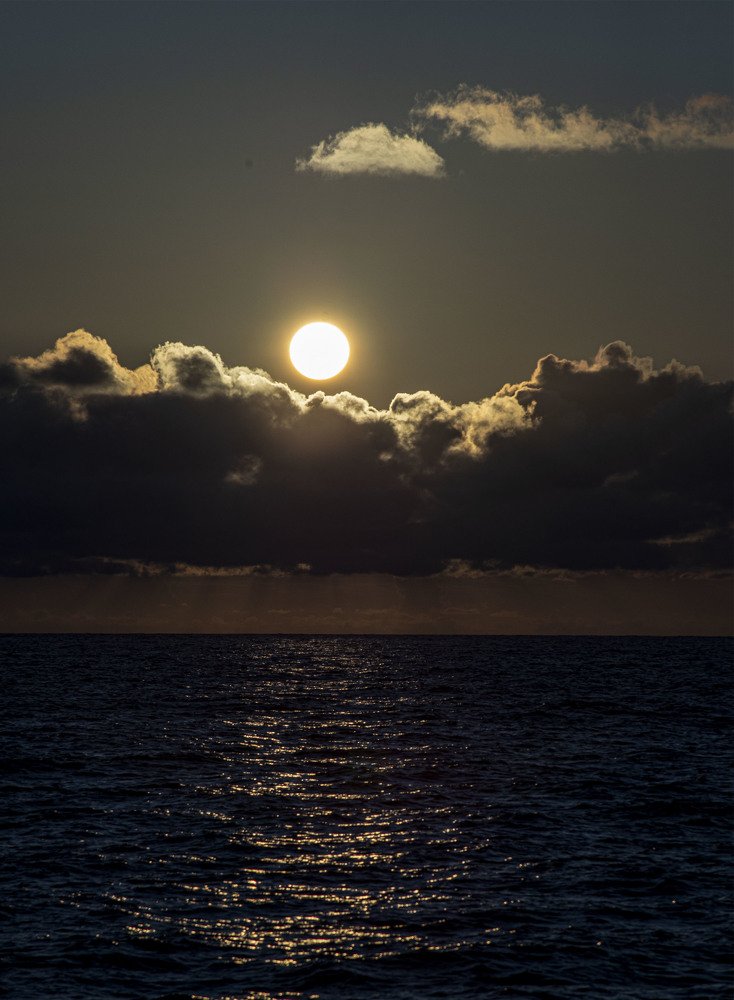 Photograph by Raivo Kremer