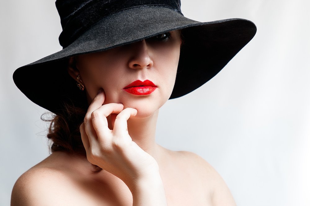 Photograph by Вячеслав Болякин