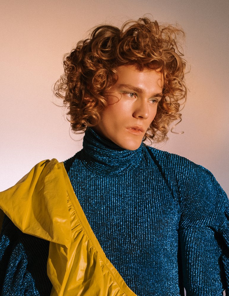 Photograph by Лилия Бондаренко