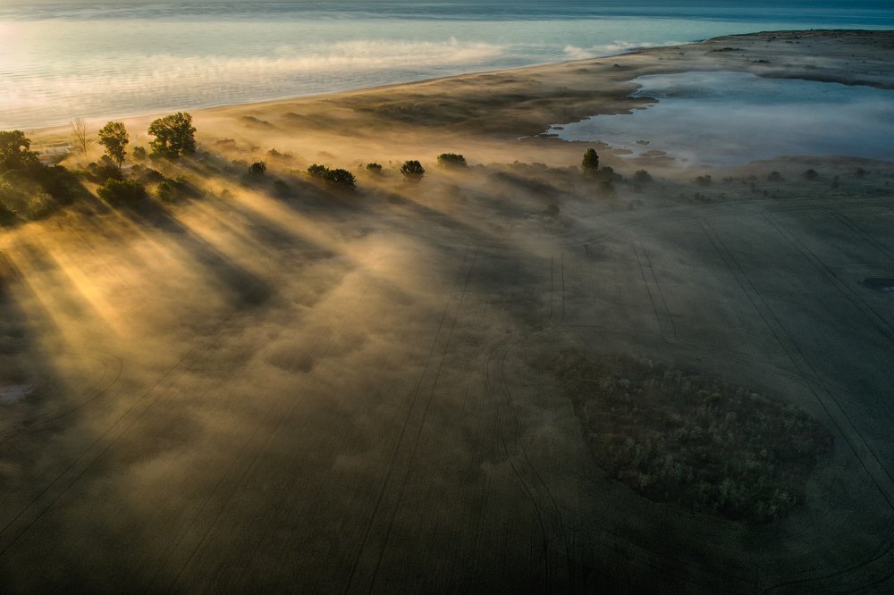 Фотография автора Ivan Atanasov