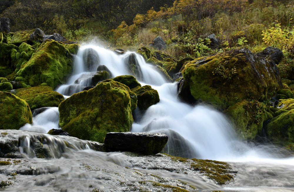 Photograph by Александр Мухин