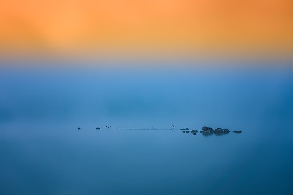 Фотография автора Ivan Atanasov