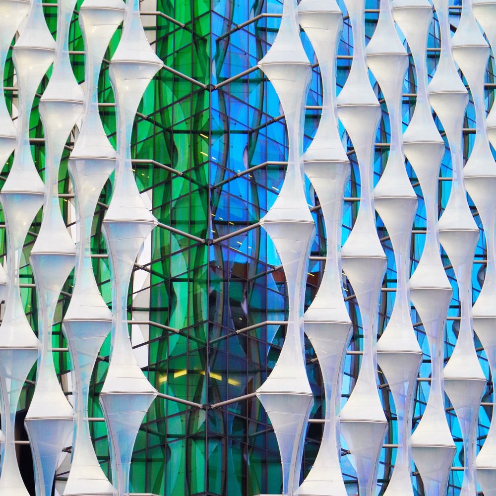 Photograph by Владимир Яскевич