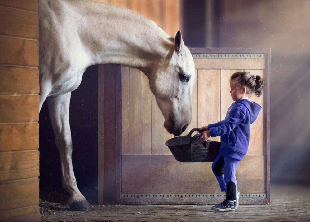 Photograph by Яна Орлова