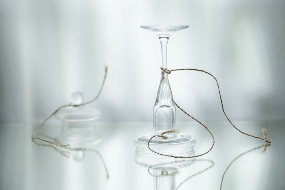 Photograph by Татьяна Макотра