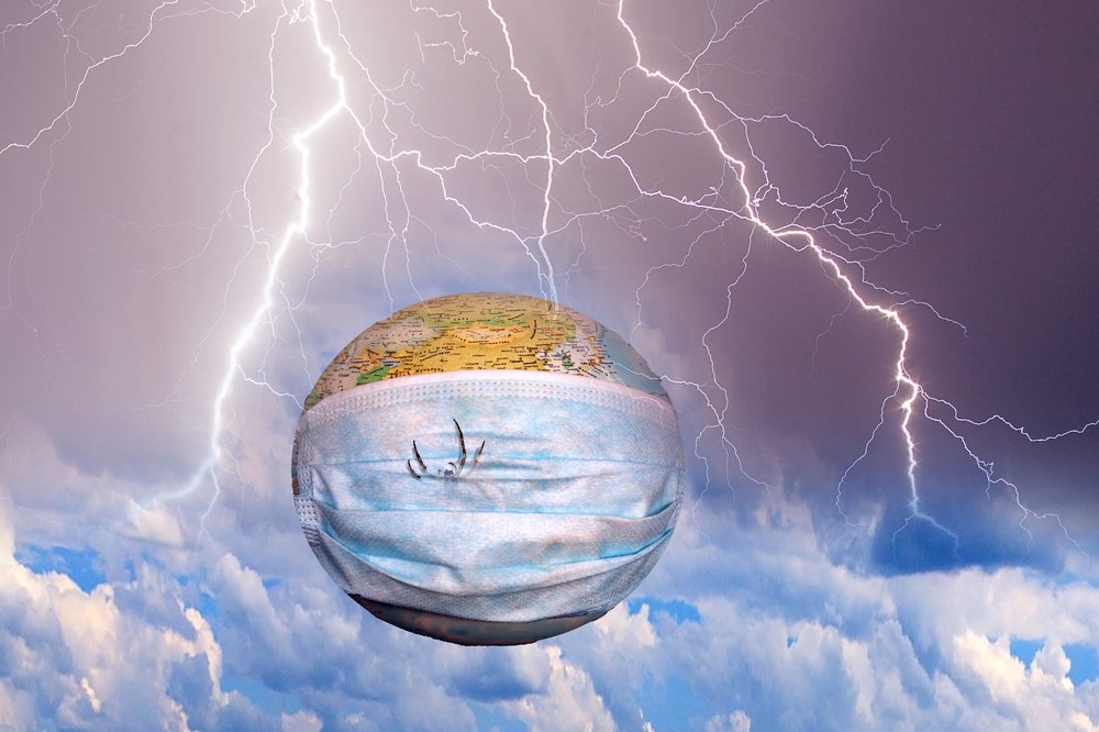 Фотография автора Рамиль Фаттахов