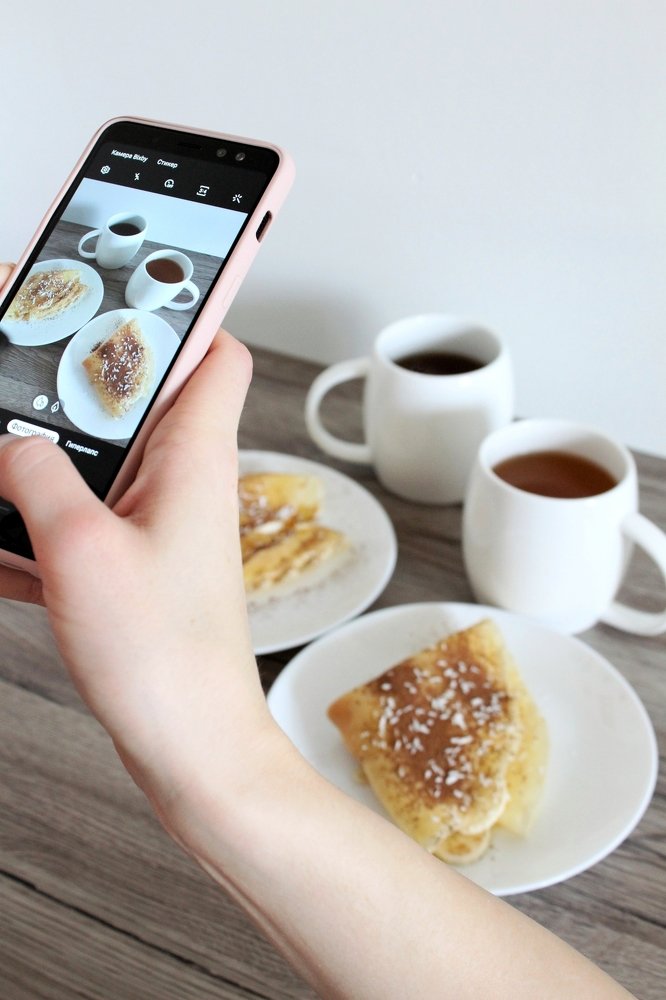 Photograph by Ярослав Грабовой