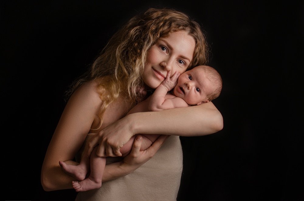 Photograph by Анастасия