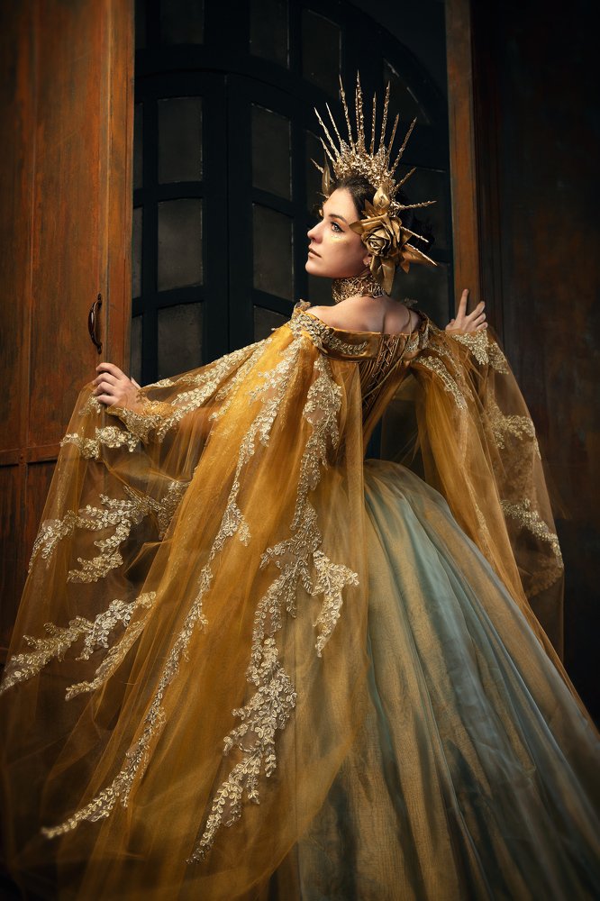 Фотография автора Николай Шевченко