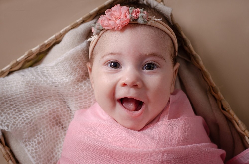 Photograph by Анастасия