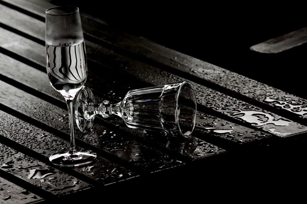 Photograph by Виктор Борисов