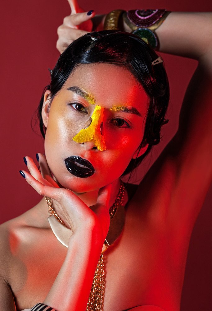 Photograph by Катерина Музок