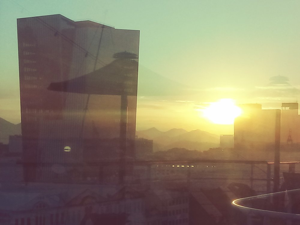 Photo #4322585