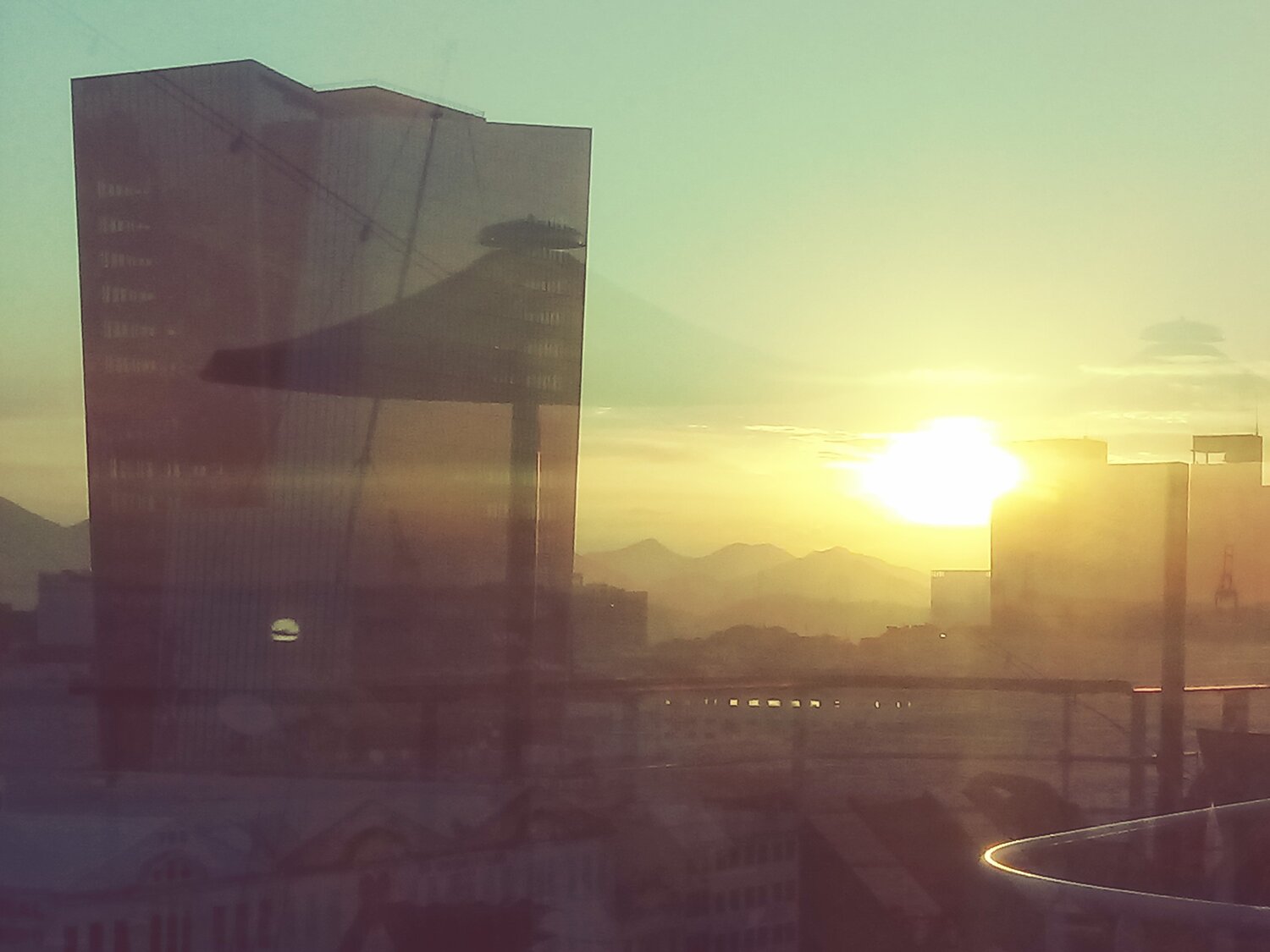 Photo #4322585