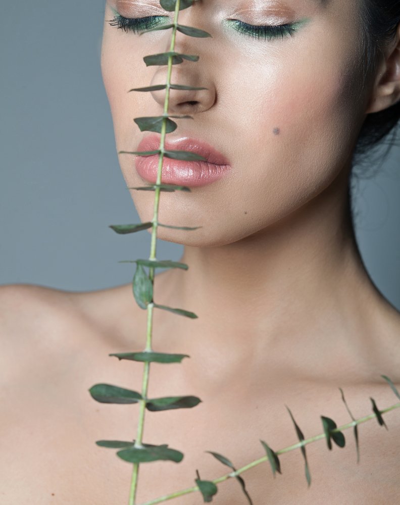 Photograph by Катерина Музок