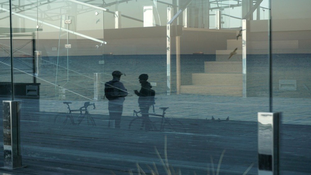 Photograph by Andrii Akhtyrskyi