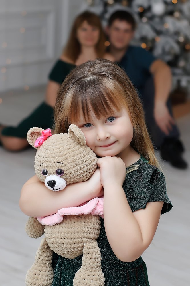 Photograph by Наталия Майская